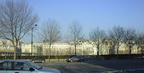 paris 2001-02-15 009e