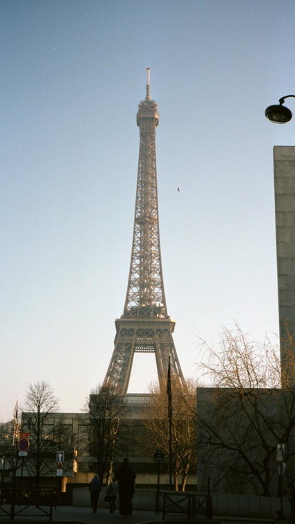 paris 2001-02-15 007e