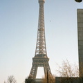 paris 2001-02-15 007e