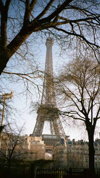 paris 2001-02-15 010e.jpg