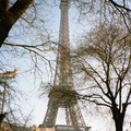 paris 2001-02-15 010e