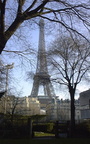 paris 2001-02-15 012e