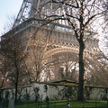 paris 2001-02-15 015e