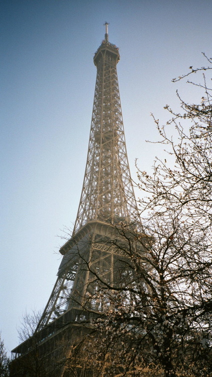 paris 2001-02-15 014e.jpg