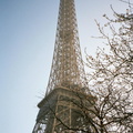 paris 2001-02-15 014e