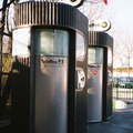 paris 2001-02-15 013e