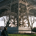 paris 2001-02-15 017e