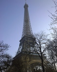 paris 2001-02-15 016e