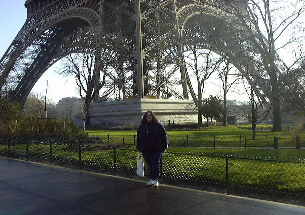 paris 2001-02-15 020e.jpg