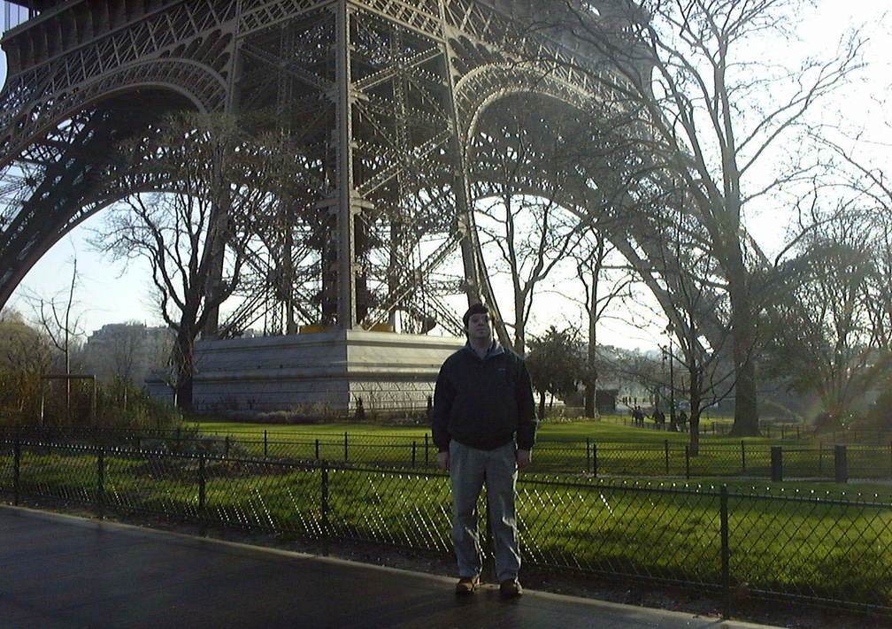 paris 2001-02-15 021e