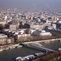 paris 2001-02-15 022e