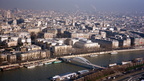 paris 2001-02-15 022e