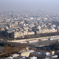 paris 2001-02-15 024e