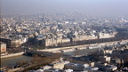 paris 2001-02-15 024e