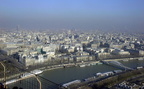 paris 2001-02-15 027e