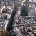 paris 2001-02-15 026e