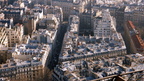 paris 2001-02-15 026e
