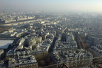 paris 2001-02-15 029e