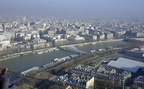 paris 2001-02-15 028e