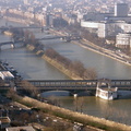 paris 2001-02-15 037e
