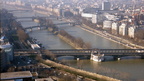paris 2001-02-15 037e