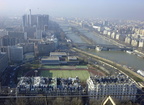 paris 2001-02-15 043e