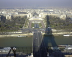 paris 2001-02-15 049e