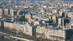 paris 2001-02-15 047e
