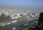 paris 2001-02-15 052e