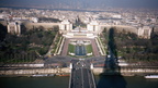 paris 2001-02-15 053e