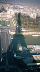 paris 2001-02-15 055e