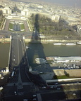 paris 2001-02-15 057e