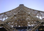 paris 2001-02-15 059e