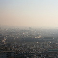 paris 2001-02-15 063e
