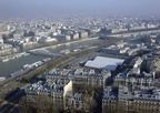 paris 2001-02-15 068e