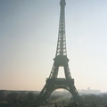 paris 2001-02-15 080e