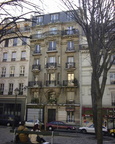 paris 2001-02-15 093e