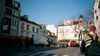 paris 2001-02-15 111e