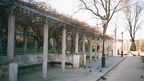 paris 2001-02-15 113e