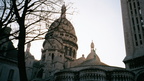 paris 2001-02-15 116e