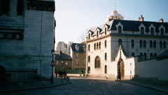 paris 2001-02-15 119e