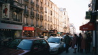 paris 2001-02-15 122e