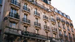 paris 2001-02-15 123e