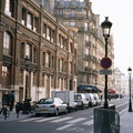 paris 2001-02-16 05e.jpg
