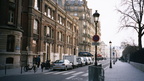 paris 2001-02-16 05e