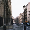 paris 2001-02-16 06e