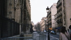 paris 2001-02-16 06e