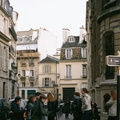 paris 2001-02-16 07e