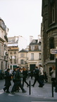 paris 2001-02-16 07e
