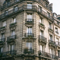paris 2001-02-16 08e